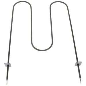 Fix Appliance Parts
