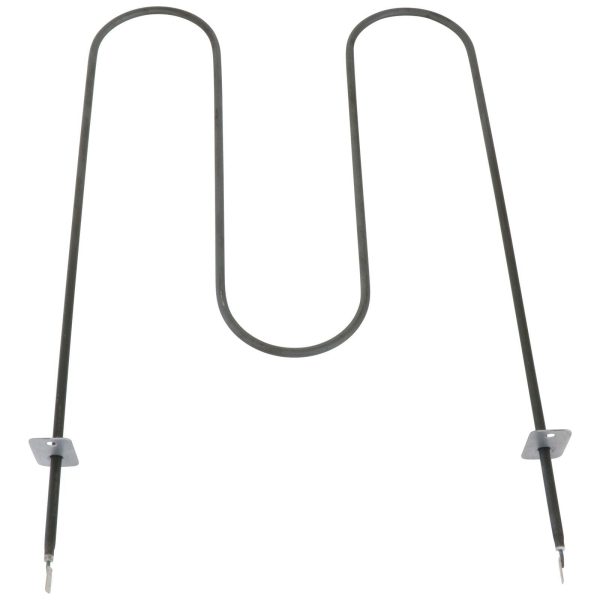 Frigidaire Range Broil Element 316203200