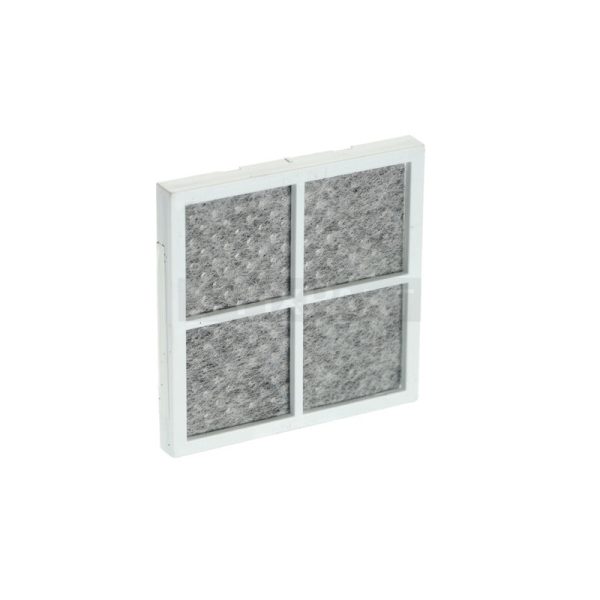 LG Refrigerator Air Filter ADQ73214405