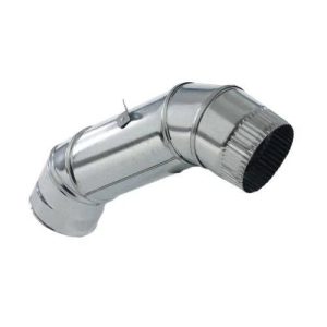 Fix Appliance Parts