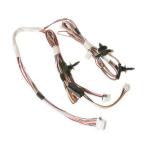 Fix Appliance Parts