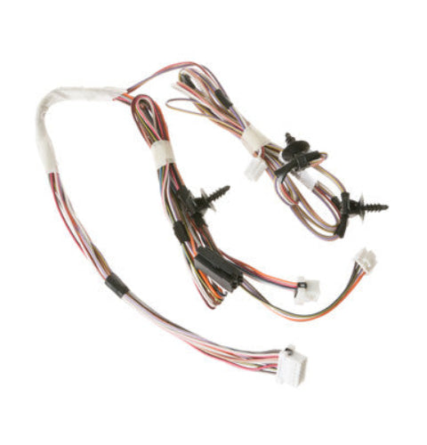 GE Dishwasher wire harness WD21X10543