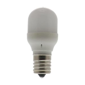 Fix Appliance Parts