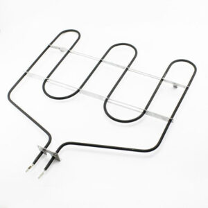 Fix Appliance Parts