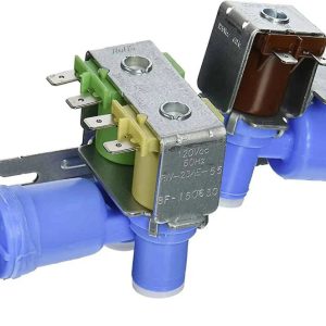 Fix Appliance Parts