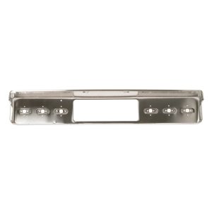 Fix Appliance Parts