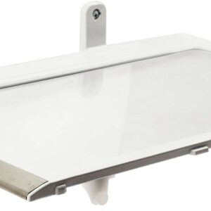 Fix Appliance Parts