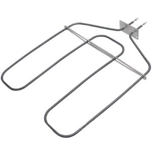 Fix Appliance Parts