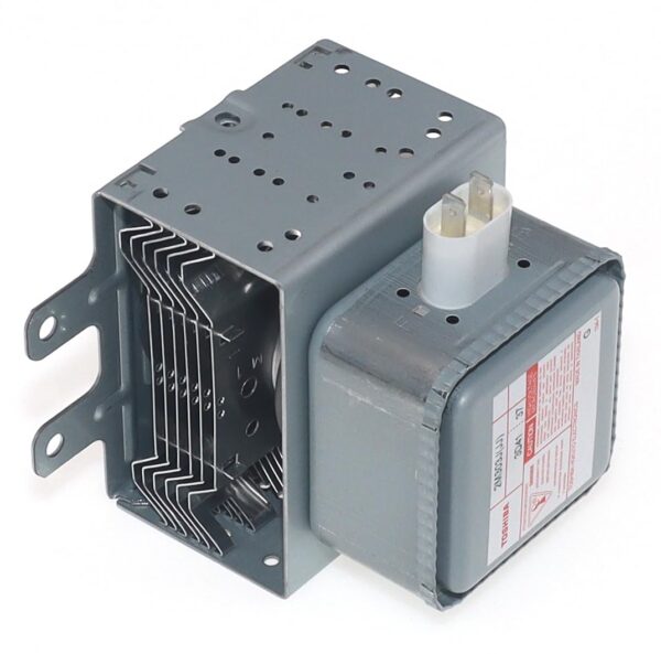 Original Genuine Product 1080w Magnetron 2M303J Air-Cooling Magnetron Frequency Conversion Microwave 5304521745 2M303J MA04W09000G - Image 5