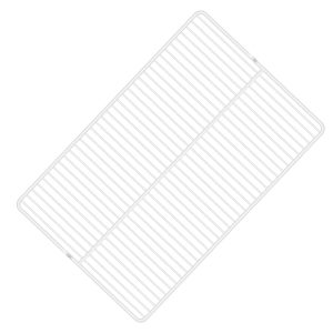 Fix Appliance Parts