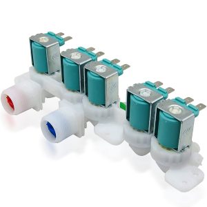 Fix Appliance Parts