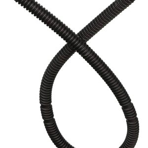 Fix Appliance Parts