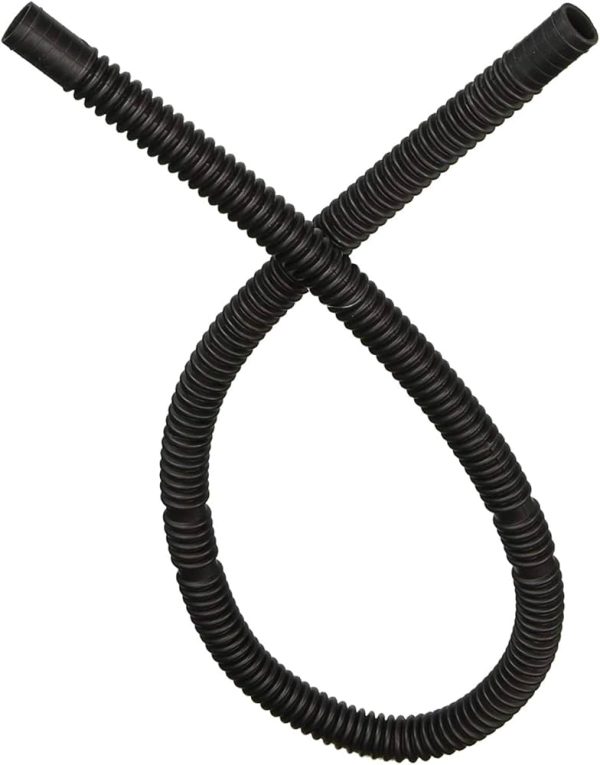 Whirlpool Dishwasher Water Inlet Tubing  W10878507