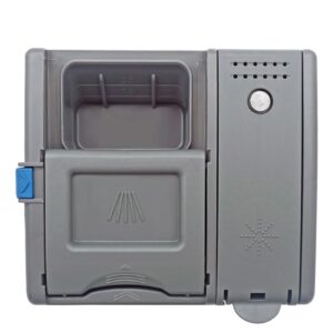 Fix Appliance Parts