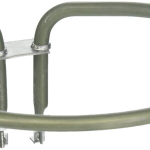 Fix Appliance Parts