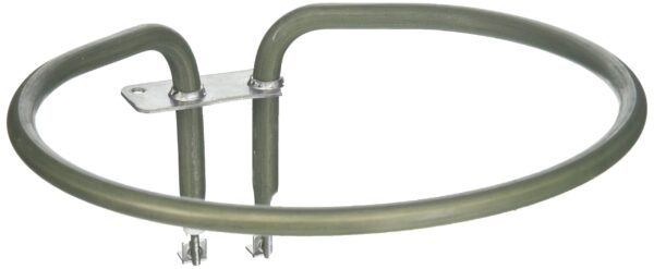 Samsung Range Oven Convection Heating Element DG47-00017A