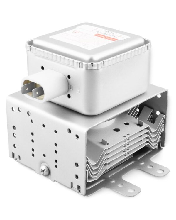 2M253J WPW10693025 2M248J Microwave Magnetron, Replace 2M226 2M248H - Image 6