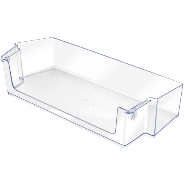 W11239961 W10900538 Door Shelf Bin Replacement Compatible for Whir.lpool - Image 8