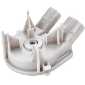 Fix Appliance Parts
