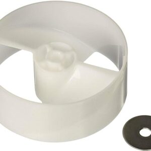 Fix Appliance Parts