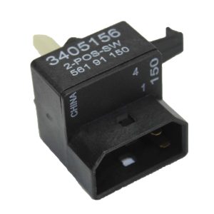 Fix Appliance Parts