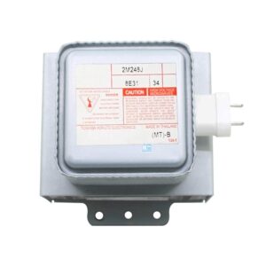 Fix Appliance Parts