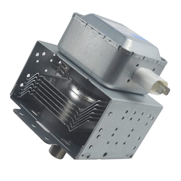 5304519335 Magnetron for Frigidaire Microwave Magnetron Replacement 5304522846 17092146 5304464072 WB26X23320 2M319J-921 5304464072 Magnetron - Image 4