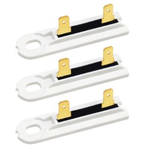 Fix Appliance Parts