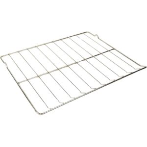 Fix Appliance Parts