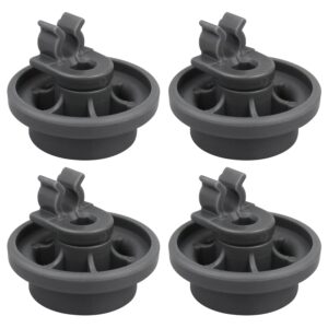 Fix Appliance Parts