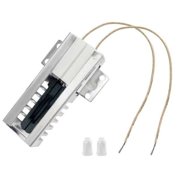 5303935066 Gas Range Oven Igniter for Frigidaire, Kenmore, 3203706 AP205013 - Image 5