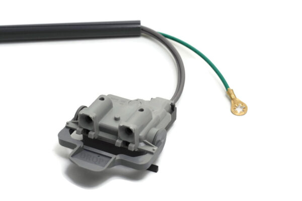 Dr Quality Parts 3949247 Washer Lid Switch Replacement for Kenmore 110 - Image 4
