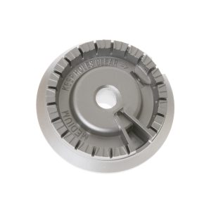 Fix Appliance Parts
