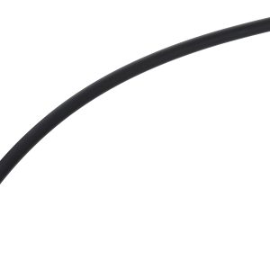 Fix Appliance Parts