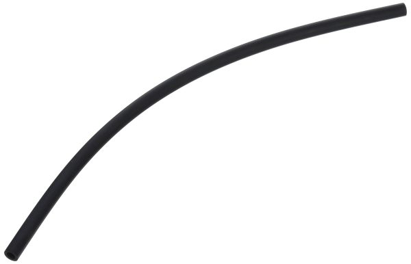 LG Washer Drain Pump Filter Drain Hose 5214FR4006G