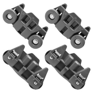Fix Appliance Parts