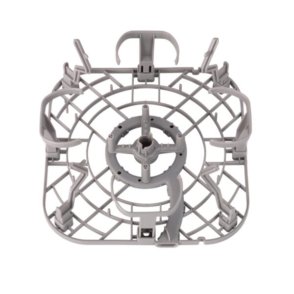 8pcs Bottom Tray Brackets Support Replacement for Momcozy Bottle Washer - Image 5