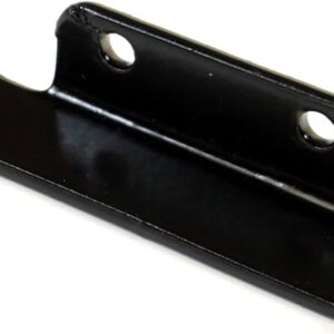 Fix Appliance Parts