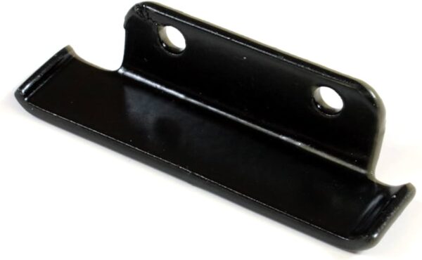 GE Refrigerator Door Stop WR02X10814