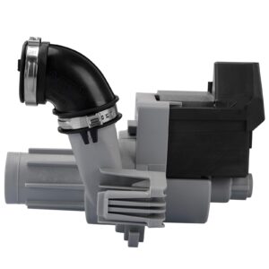 Fix Appliance Parts