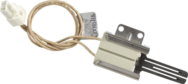 Frigidaire 316489403 Genuine OEM Burner Igniter for Ranges - Image 2
