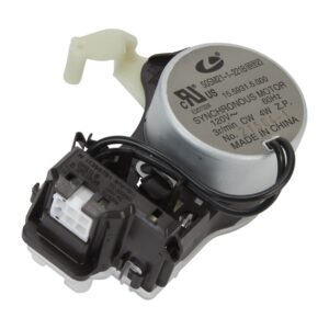 Fix Appliance Parts