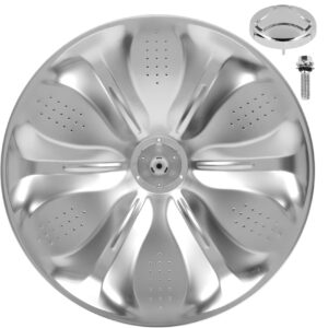 Fix Appliance Parts