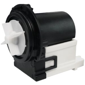 Fix Appliance Parts