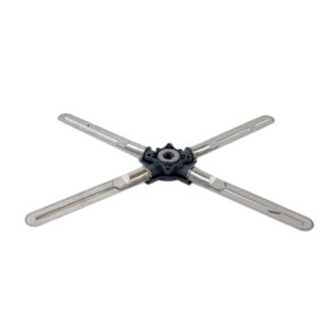 Fix Appliance Parts