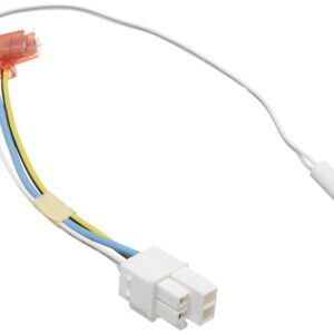 Fix Appliance Parts