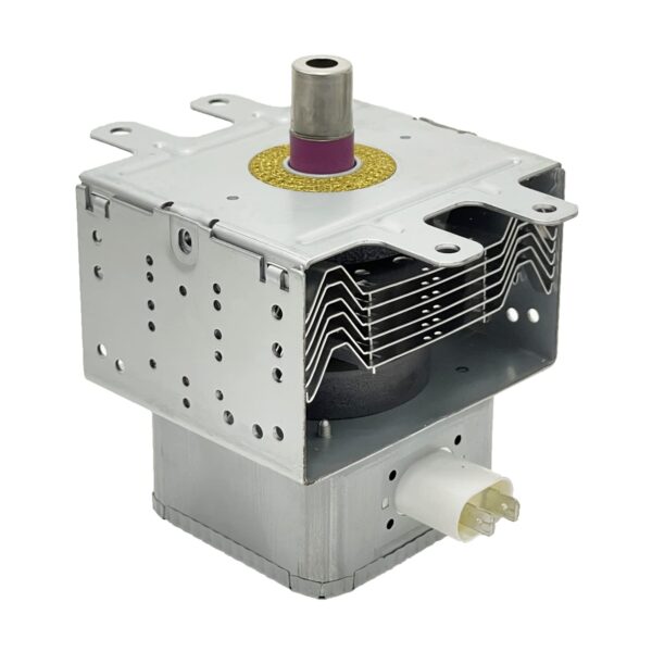 Magnetron 240HKF 10QBP0231 OM75P-21-ESGN Microwave Replacement WB27X11079 - Image 6