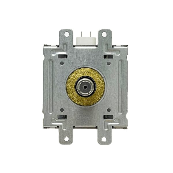 Microwave Oven Magnetron 2M214 161GP 2B71165R - Image 8