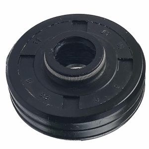 Fix Appliance Parts