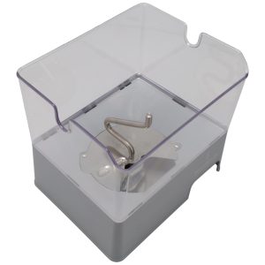 Fix Appliance Parts